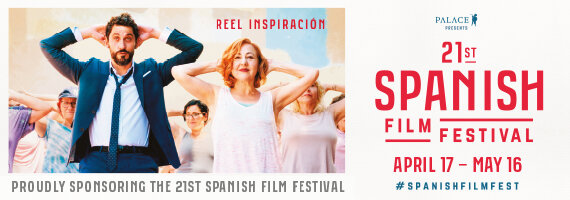 sponsor fil fest.jpg