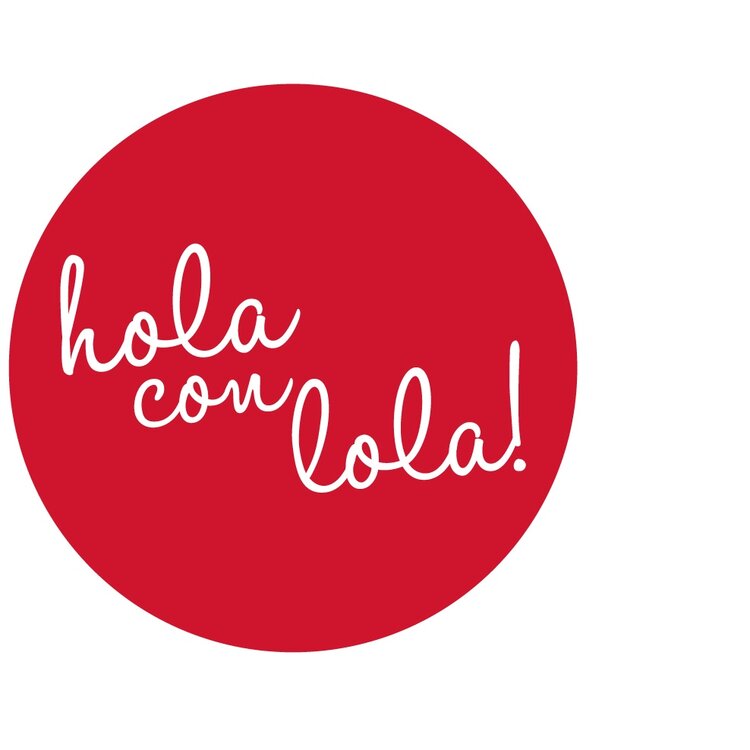 SPANISH CLASSES MELBOURNE