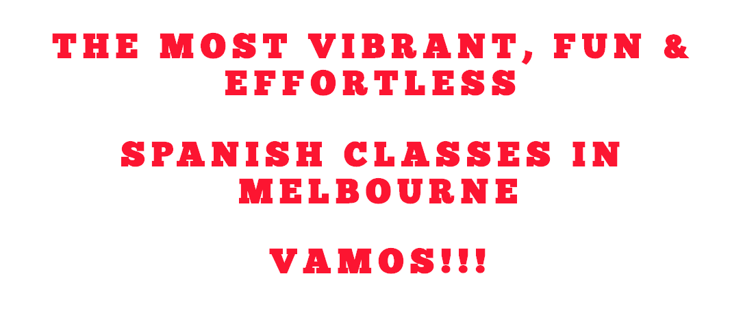 Screen Shot 2020-07-11 at 4.14.10 pm.png