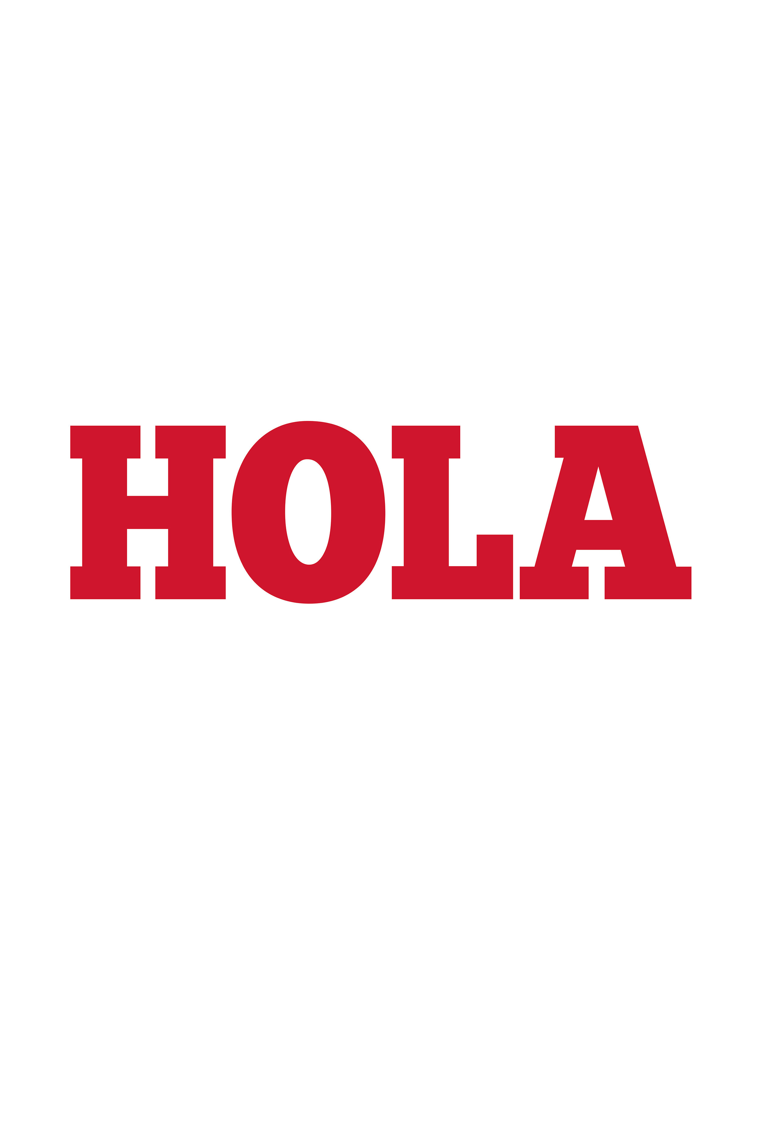 COVER PAGE_HOLA FINAL.jpg